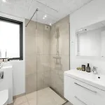 بيت للعطل Damiana - 1-1km From The Sea By Interhome Løkken