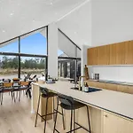 Feriehus Damiana - 1-1km From The Sea By Interhome *
