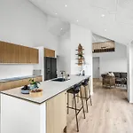 بيت للعطل Damiana - 1-1km From The Sea By Interhome *
