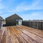 Damiana - 1-1km From The Sea By Interhome بيت للعطل