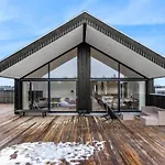 بيت للعطل Damiana - 1-1km From The Sea By Interhome