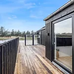 Damiana - 1-1km From The Sea By Interhome بيت للعطل *