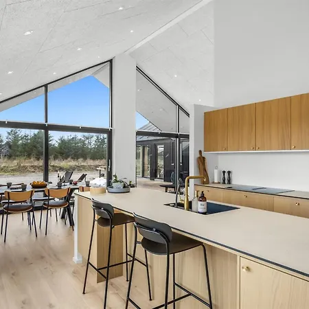 Dom wakacyjny Damiana - 1-1km From The Sea By Interhome *