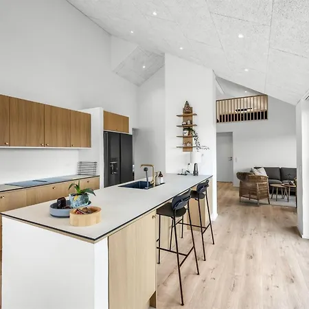 Dom wakacyjny Damiana - 1-1km From The Sea By Interhome *