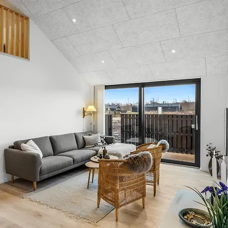 Dom wakacyjny Damiana - 1-1km From The Sea By Interhome