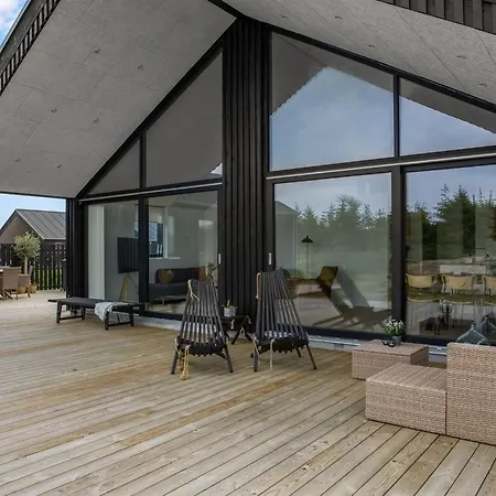 Damiana - 1-1km From The Sea By Interhome *